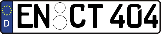 EN-CT404