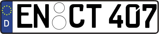 EN-CT407
