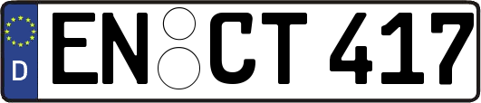 EN-CT417