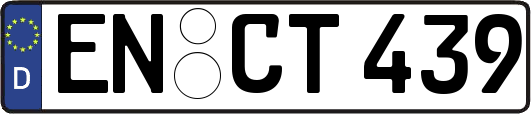 EN-CT439