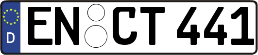 EN-CT441