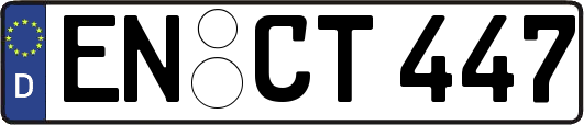 EN-CT447