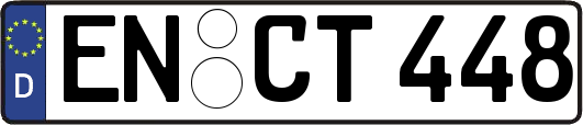 EN-CT448
