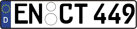 EN-CT449