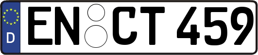 EN-CT459