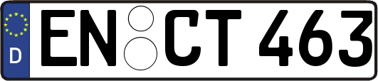 EN-CT463