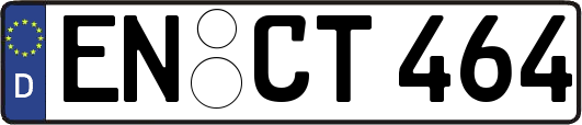 EN-CT464