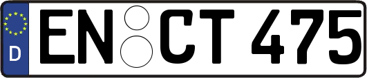 EN-CT475