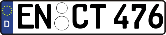 EN-CT476