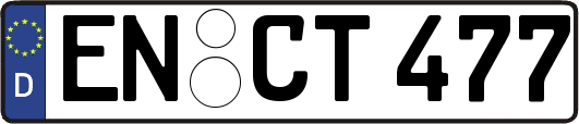 EN-CT477