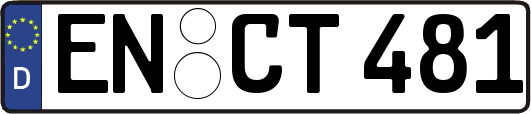 EN-CT481
