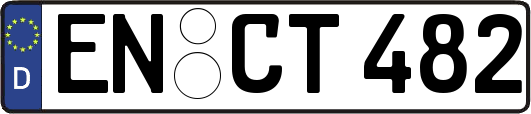 EN-CT482