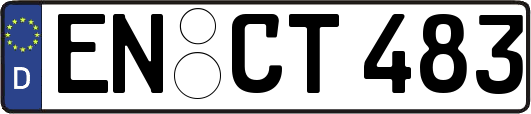 EN-CT483