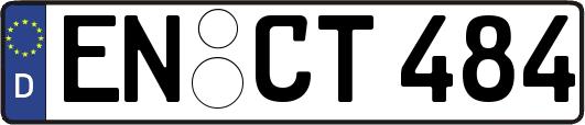 EN-CT484