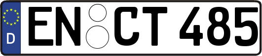 EN-CT485