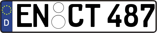 EN-CT487