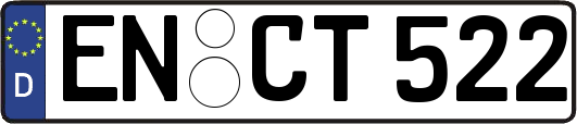 EN-CT522