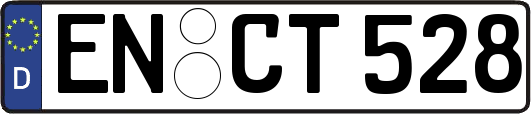 EN-CT528