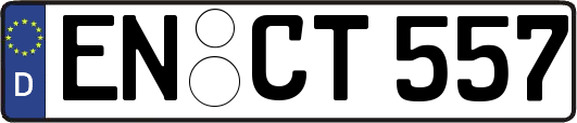 EN-CT557