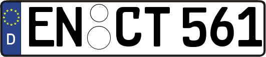 EN-CT561