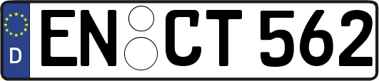 EN-CT562