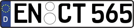 EN-CT565