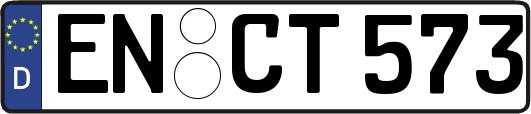 EN-CT573