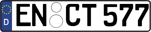 EN-CT577