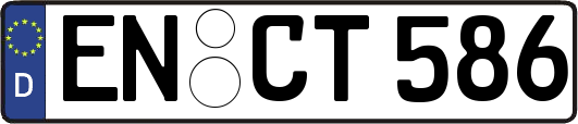 EN-CT586