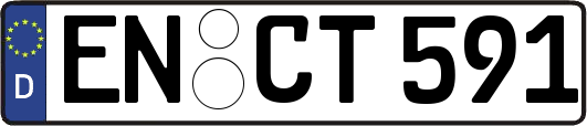 EN-CT591