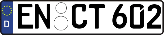 EN-CT602