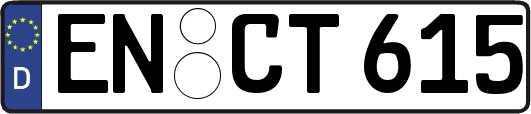 EN-CT615