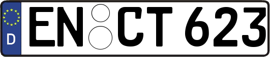 EN-CT623
