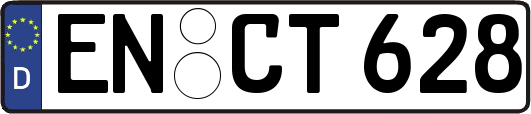 EN-CT628