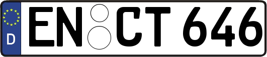 EN-CT646