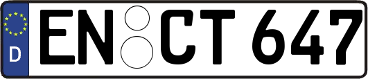EN-CT647