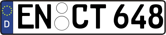 EN-CT648