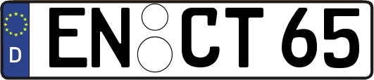 EN-CT65