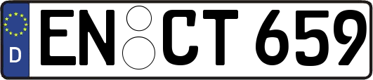 EN-CT659