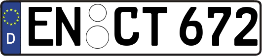 EN-CT672