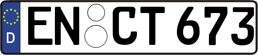EN-CT673