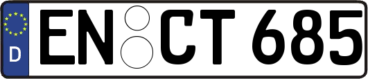 EN-CT685