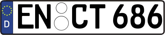 EN-CT686