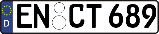 EN-CT689