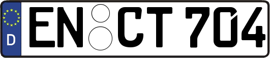 EN-CT704