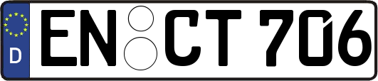 EN-CT706