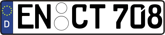 EN-CT708