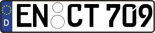 EN-CT709