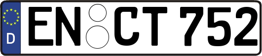EN-CT752