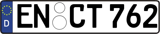 EN-CT762